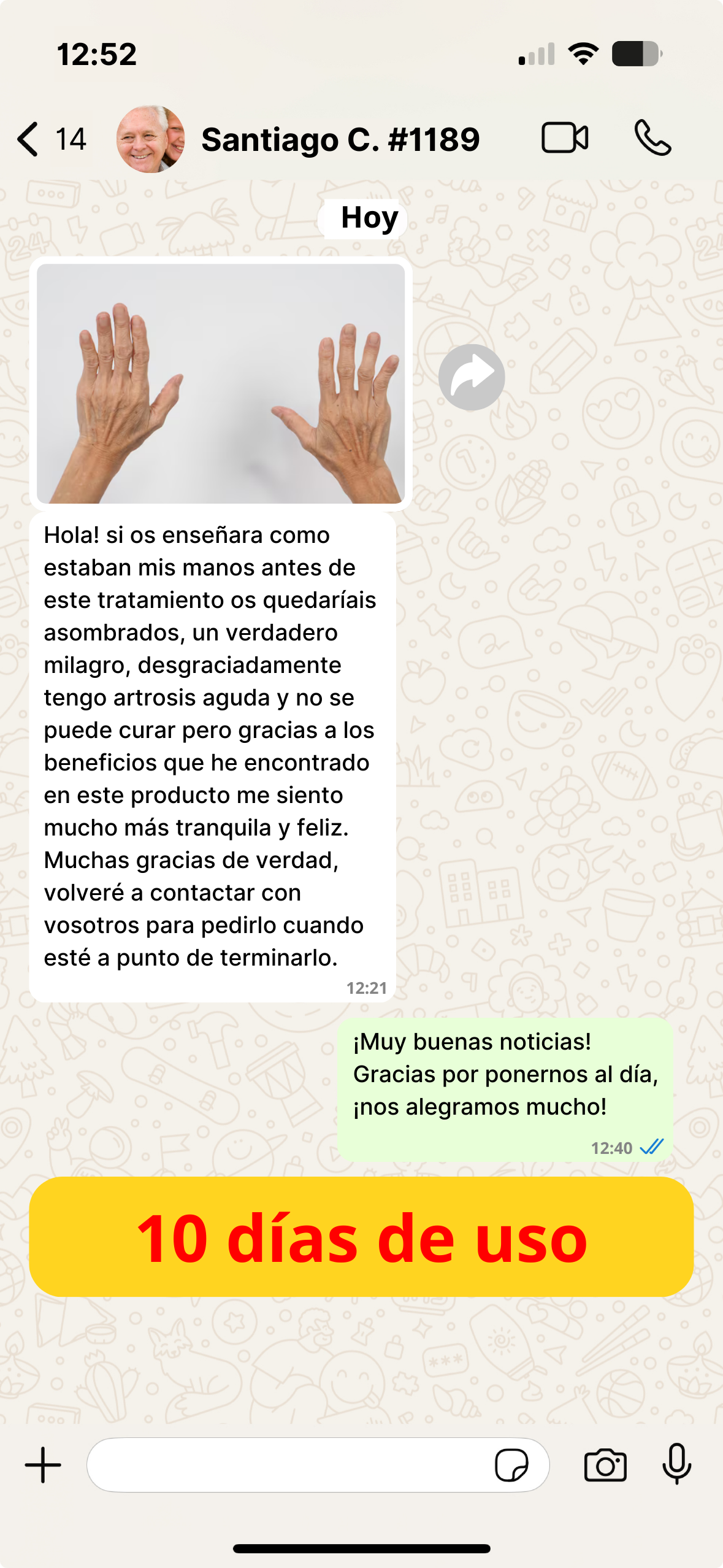 Dolori (12)